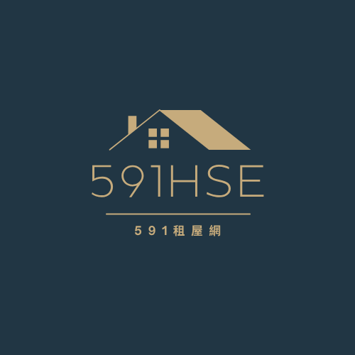 591HSE Logo